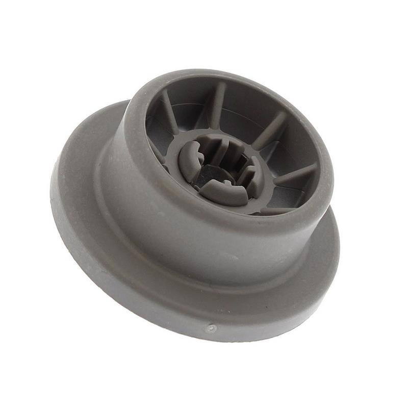 COMPATIBLE BOSCH NEFF DISHWASHER WHEEL 165314