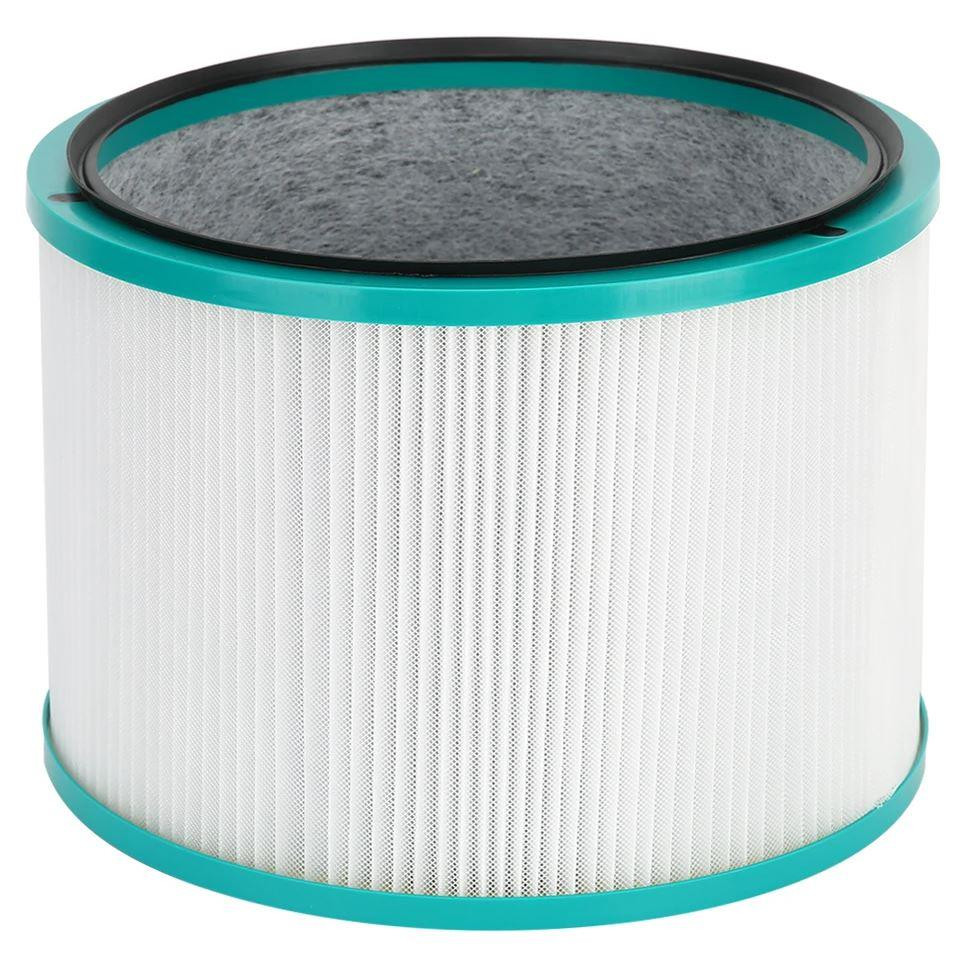 Compatible Dyson DP01, HP00, HP03, DP03 DESK FAN Series Filter 968101-04