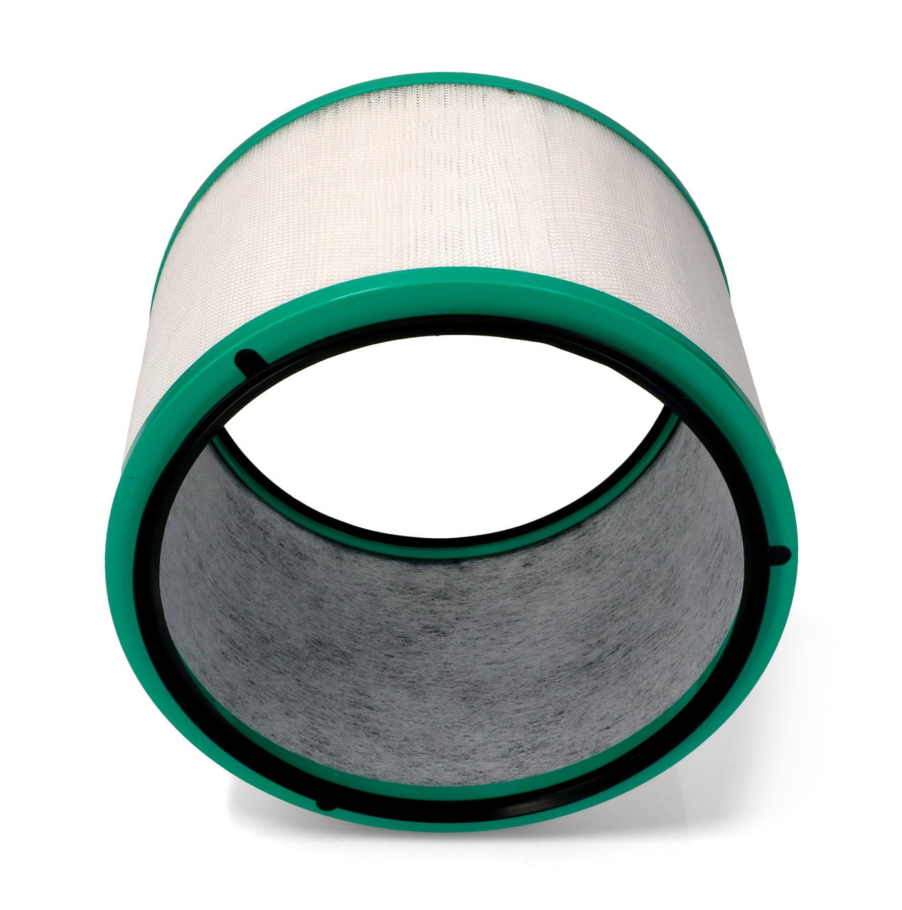 Compatible Dyson DP01, HP00, HP03, DP03 DESK FAN Series Filter 968101-04