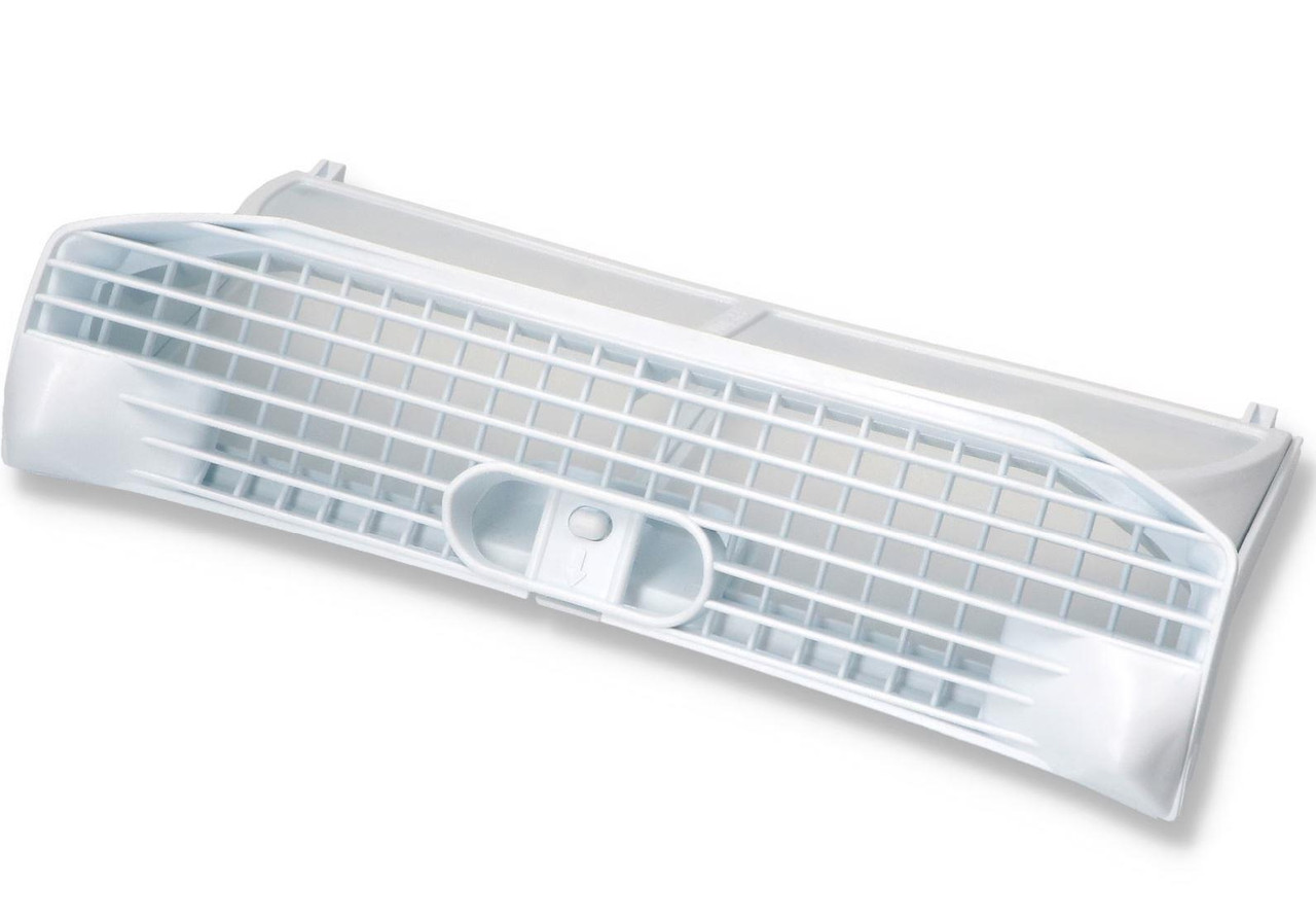 Genuine Whirlpool AWZ Tumble Dryer Fluff Lint Filter C00311293