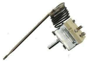 GENUINE HOTPOINT INDESIT OVEN COOKER THERMOSTAT C00145486