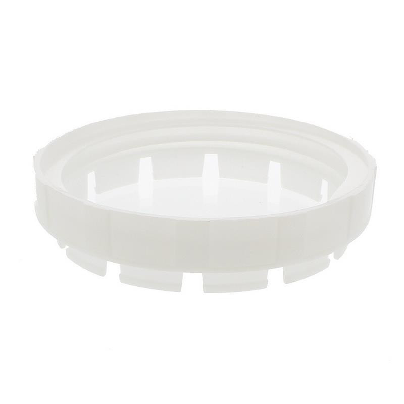 Genuine Creda Hotpoint Indesit Tumble Dryer Vent Hose Adaptor C00206593