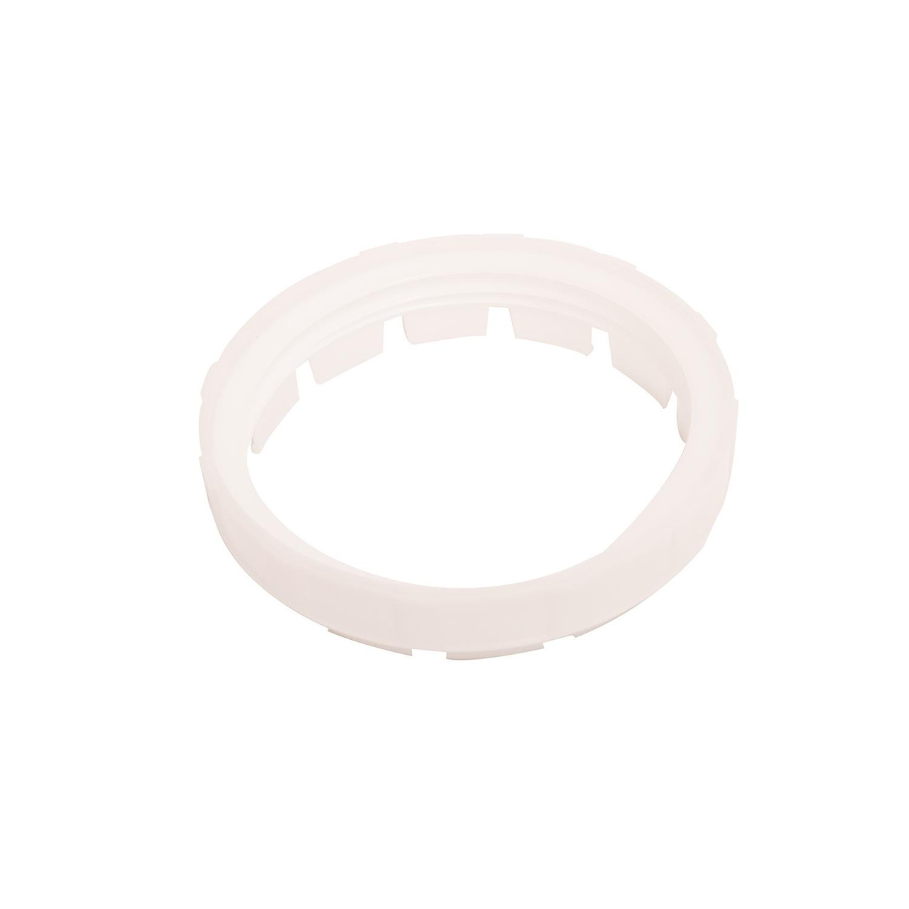 Genuine Creda Hotpoint Indesit Tumble Dryer Vent Hose Adaptor C00206593