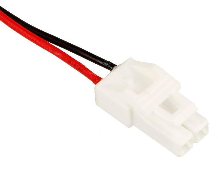 Genuine Hoover Candy Fridge Freezer LED PCB Circuit Board 41041487