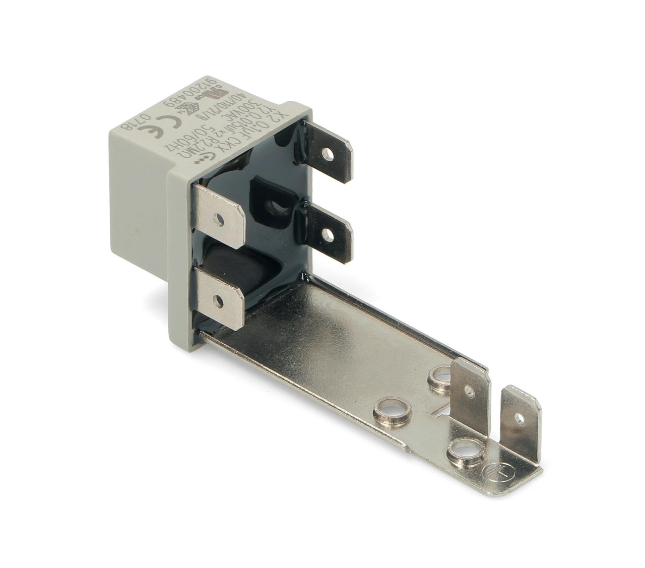 GENUINE HOOVER CANDY CAPACITOR 91200489