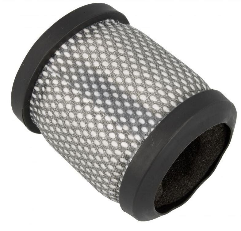GENUINE HOOVER H-FREE 100 VACUUM CLEANER  EXHAUST FILTER 35602170