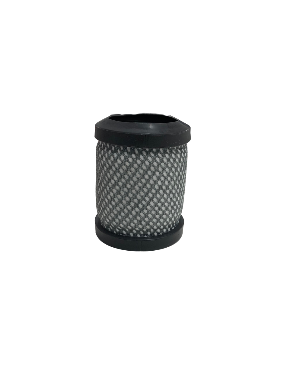 GENUINE HOOVER H-FREE 100 VACUUM CLEANER  EXHAUST FILTER 35602170