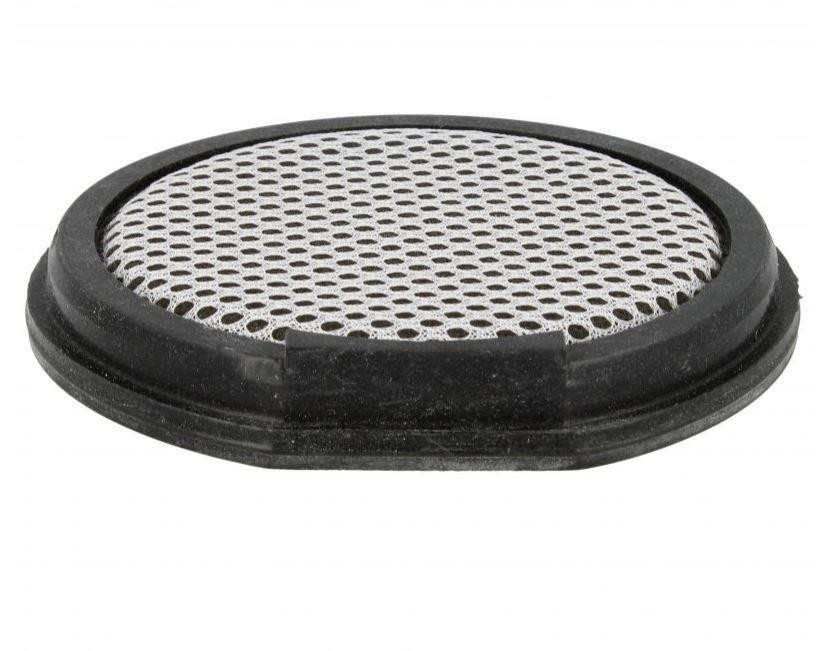 GENUINE HOOVER H-FREE 500 VACUUM CLEANER  PRE-MOTOR FILTER 35602165