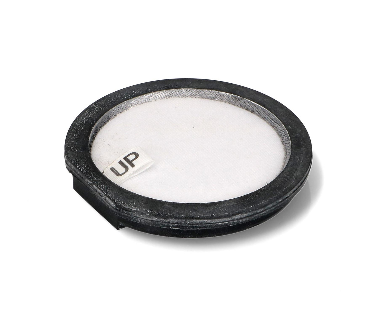 GENUINE HOOVER H-FREE 500 VACUUM CLEANER  PRE-MOTOR FILTER 35602165