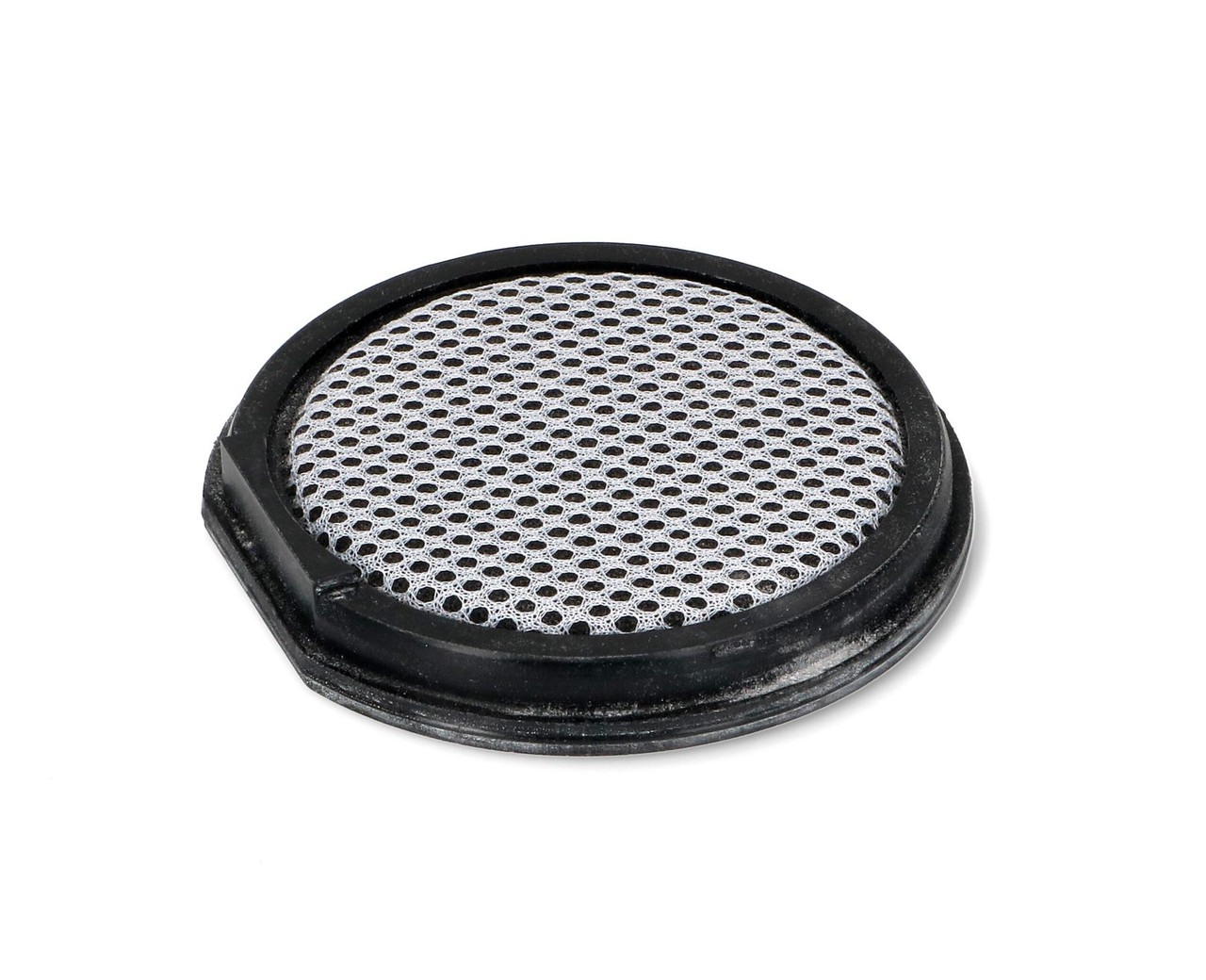 GENUINE HOOVER H-FREE 500 VACUUM CLEANER  PRE-MOTOR FILTER 35602165