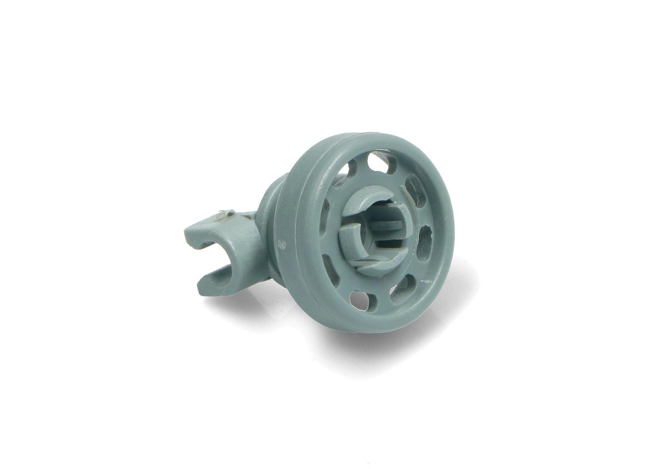 COMPATIBLE BOSCH NEFF DISHWASHER WHEEL 424717