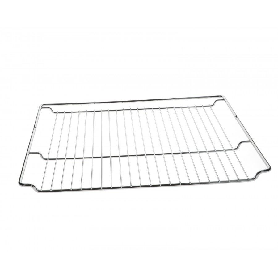 COMPATIBLE BOSCH NEFF COOKER OVEN DOOR SHELF EQ2 574876