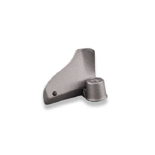 GENUINE RUSSELL HOBBS KNEADING BLADE 272071