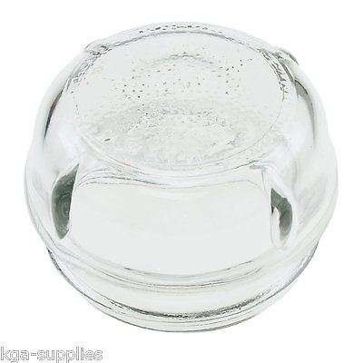 COMPATIBLE BOSCH OVEN GLASS LENSE COVER