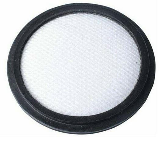 Pre Motor Filter for Vax Blade 32V 24V Cordless Vacuum Cleaner