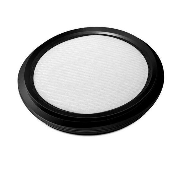 Pre Motor Filter for Vax Blade 32V 24V Cordless Vacuum Cleaner