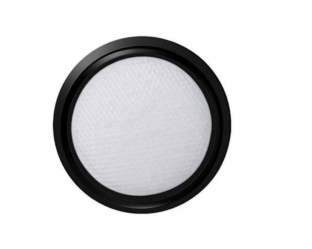 Pre Motor Filter for Vax Blade 32V 24V Cordless Vacuum Cleaner