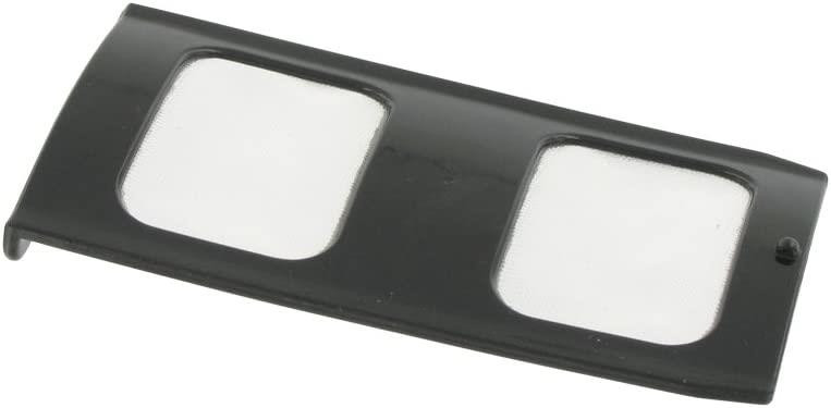 Genuine Morphy Richards Kettle Spout Filter 02048