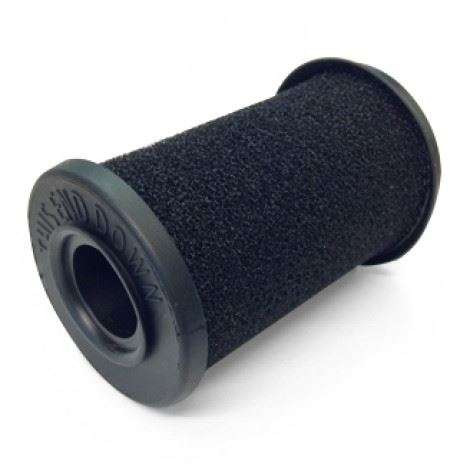 COMPATIBLE GTECH MULTI ATF001 HANDHELD VACUUM CLEANER FILTER