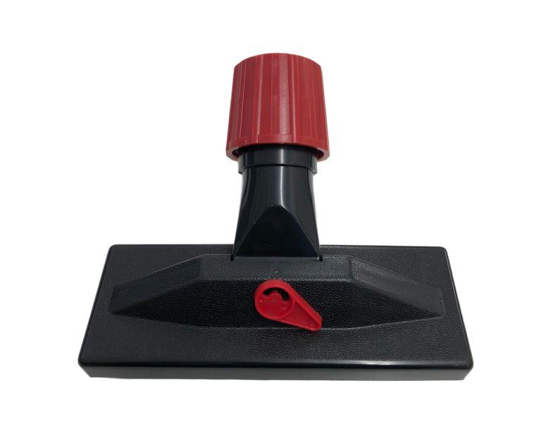 UNIVERSAL 32-37MM VACUUM CLEANER PET HAIR TOOL