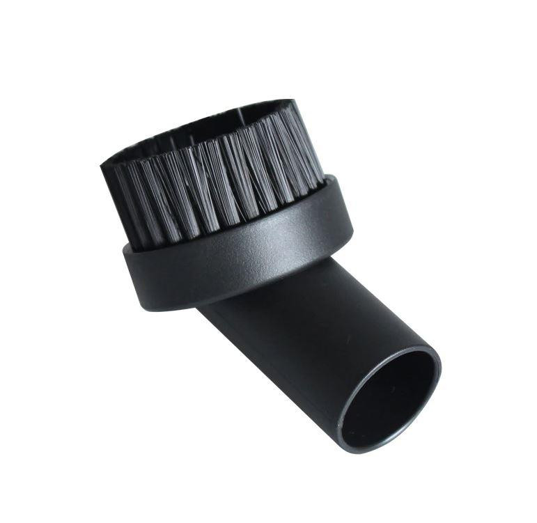 UNIVERSAL 35MM VACUUM CLEANER TELESCOPIC TOOL KIT