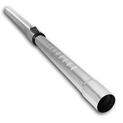 35mm Telescopic Vacuum Cleaner Extension Tube Rod