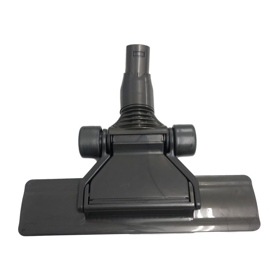 COMPATIBLE DYSON FLAT OUT TOOL 914606-04