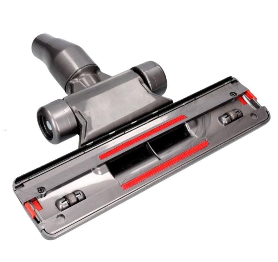 COMPATIBLE DYSON FLAT OUT TOOL 914606-04