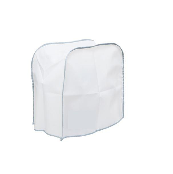 Kenwood Chef Mixer Dust Cover Storage Protector