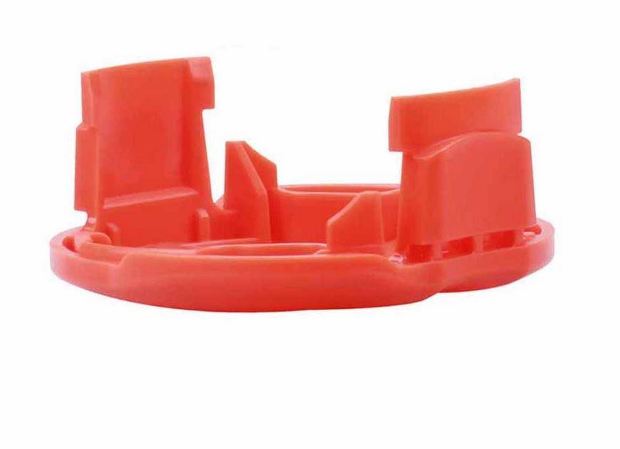 Strimmer Spool Cover Cap For Flymo Contour, Multi Trim, Power Trim FLY021