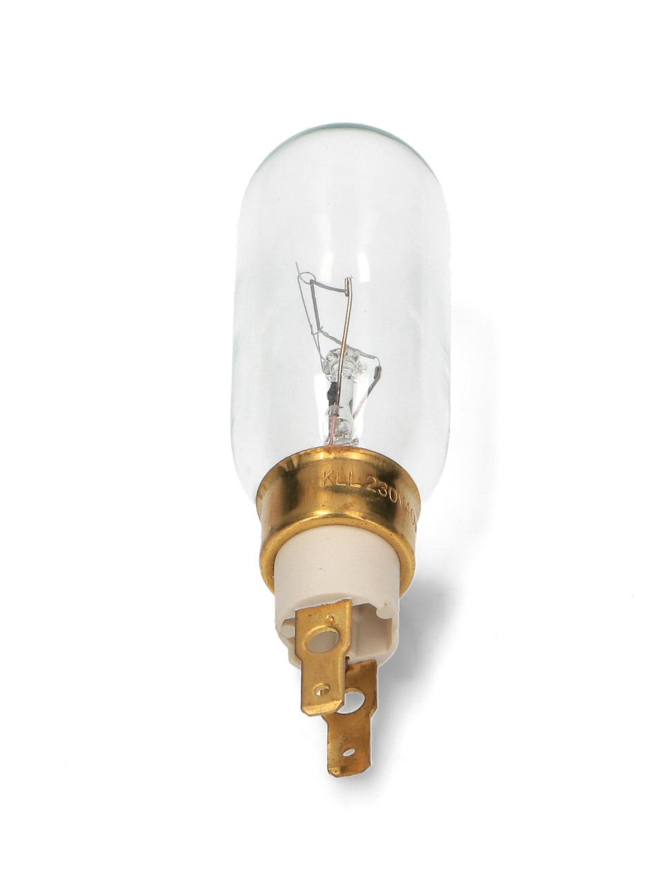 Compatible Whirlpool T-Click Fridge Freezer Bulb