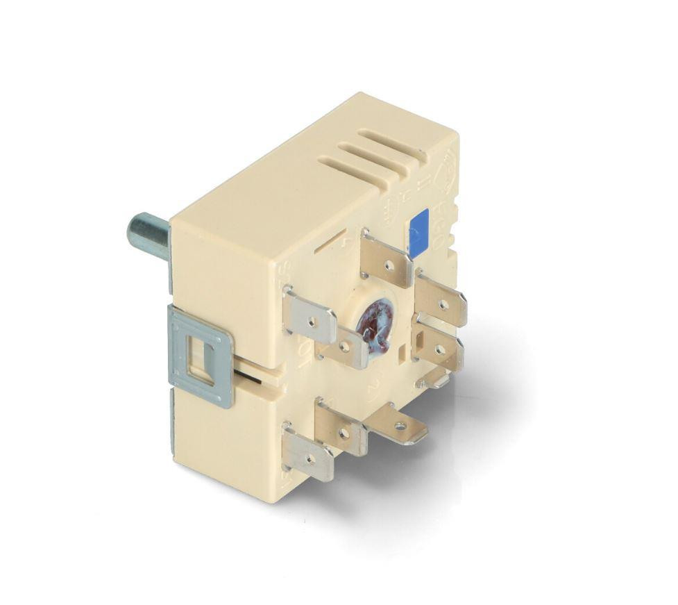 Genuine EGO ThermostatCooker Oven - 50.57071.010