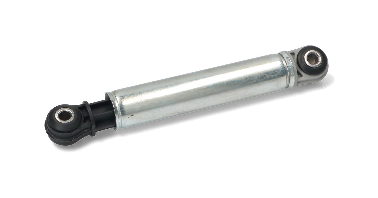 Compatible Miele Washing Machine Shock Absorber 4500826