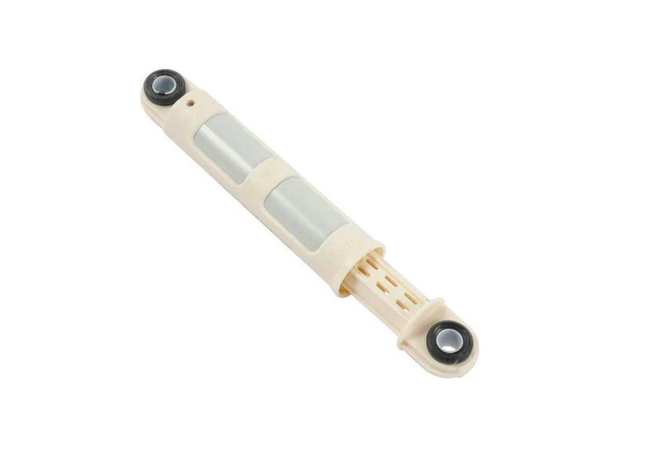 GENUINE ELECTROLX WASHING MACHINE SUSPENSION ARM 1322553015