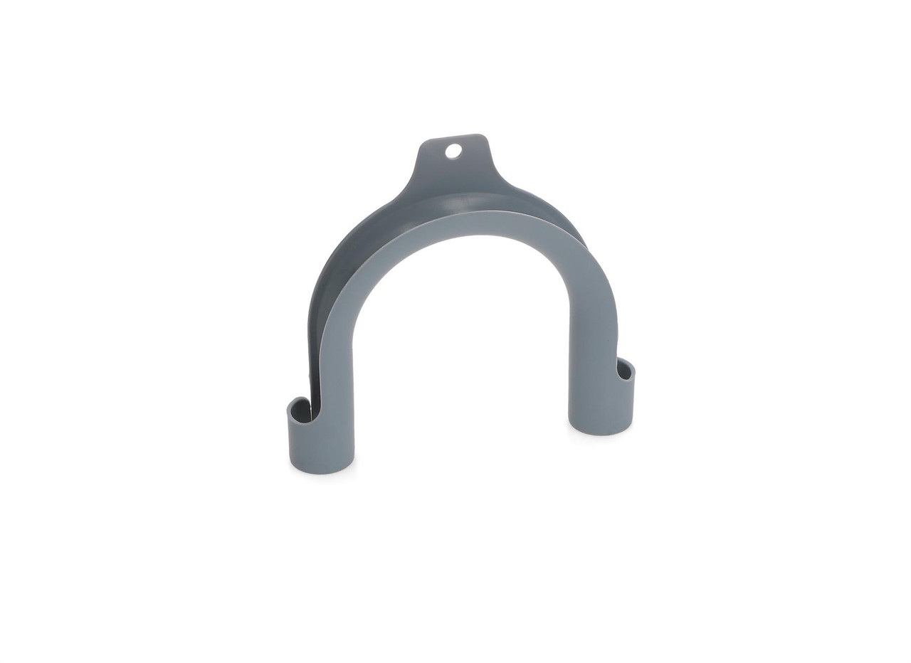 Universal 1.5m Drain Hose for Washing Machine Dishwasher