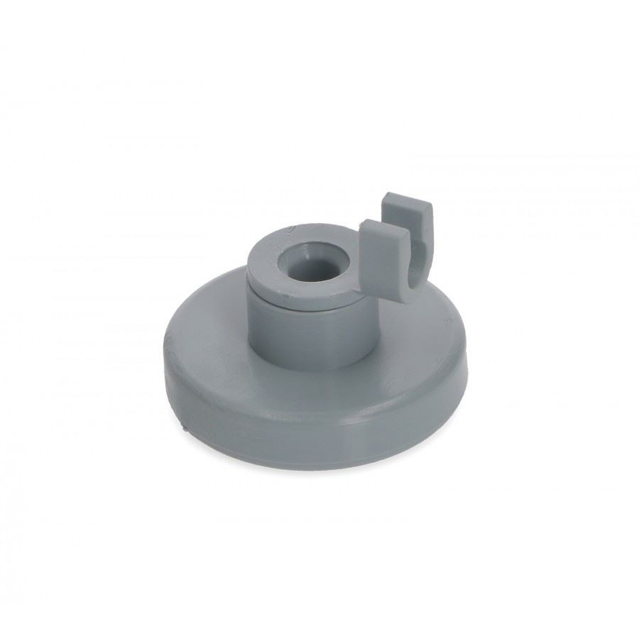 COMPATIBLE BOSCH DISHWASHER LOWER BASKET WHEEL 066320