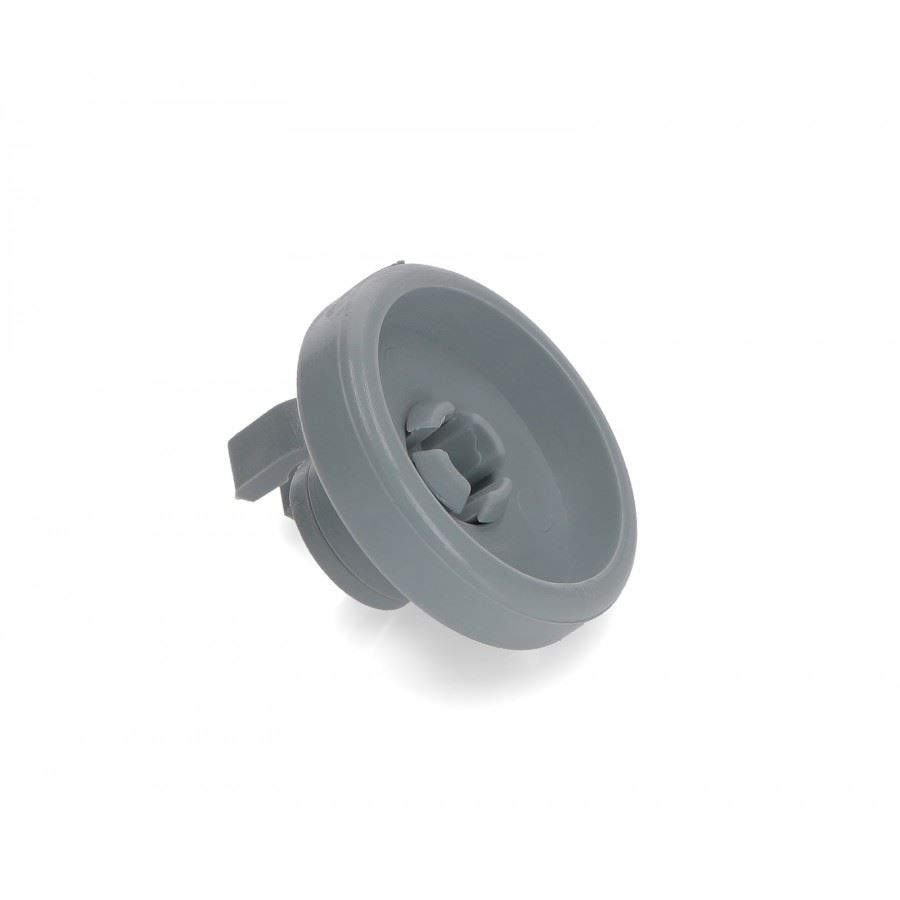 COMPATIBLE BOSCH DISHWASHER LOWER BASKET WHEEL 066320