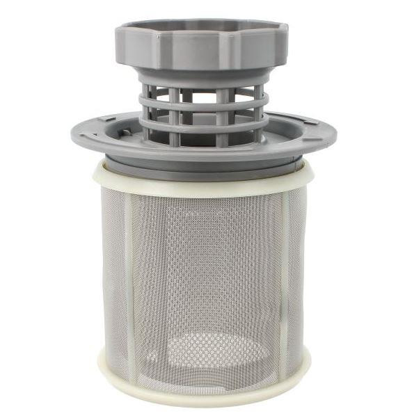 Dishwasher Micro Filter For Bosch Neff Siemens 427903 170740 SGS SGV SRS