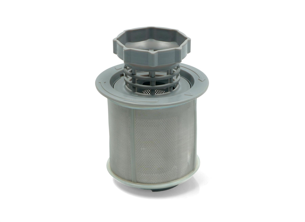 Dishwasher Micro Filter For Bosch Neff Siemens 427903 170740 SGS SGV SRS