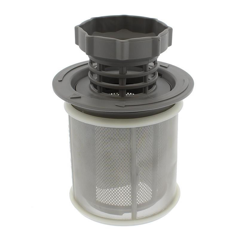 Dishwasher Micro Filter For Bosch Neff Siemens 427903 170740 SGS SGV SRS