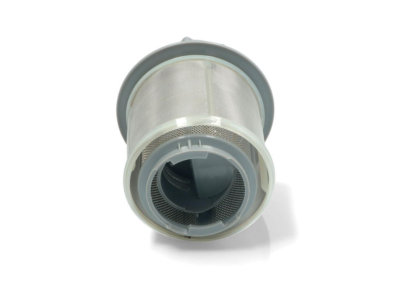 Dishwasher Micro Filter For Bosch Neff Siemens 427903 170740 SGS SGV SRS