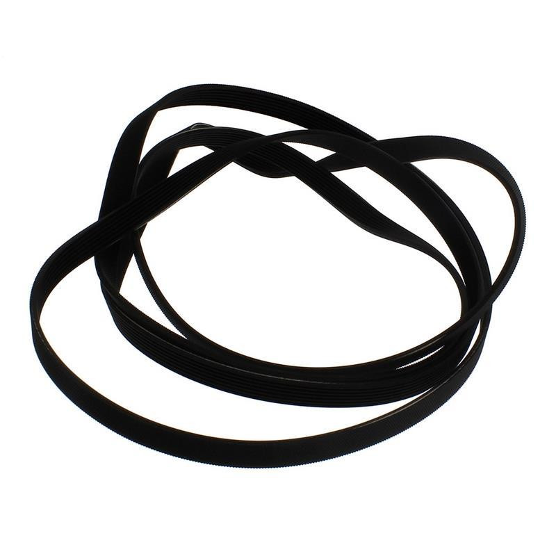 Electrolux Zanussi Tumble Dryer Drive Belt 1975 H7 Compatible