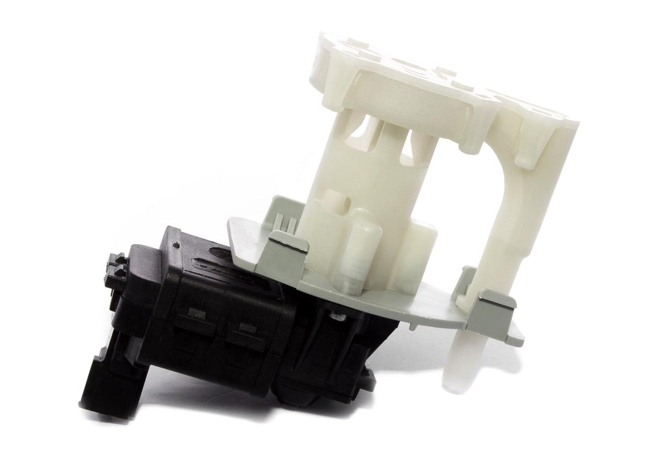 Condenser Tumble Dryer Pump Kit for Indesit – High-Quality Compatible Spare – Alt to C00306876