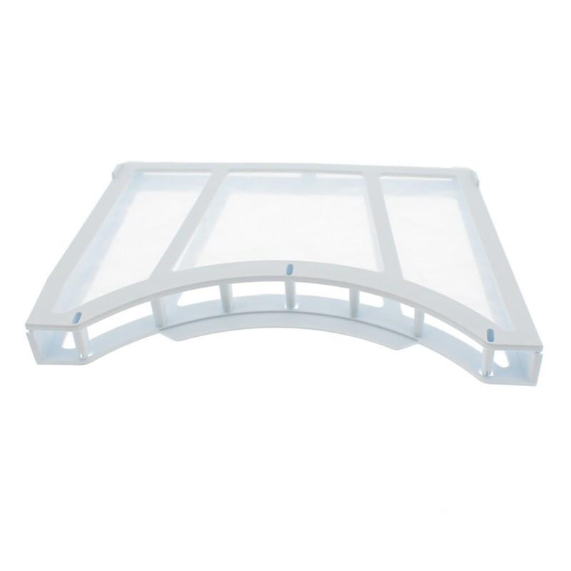 Compatible White Knight Tumble Dryer Lint Fluff Filter 421309218351