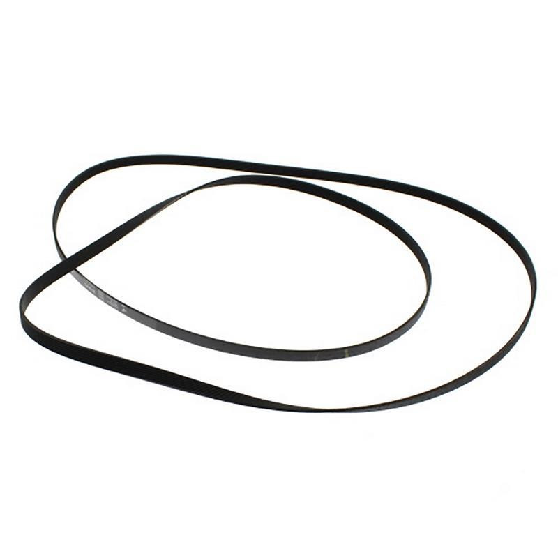 Hotpoint Tumble Dryer Drive Belt 2010 H7 TDWSF73B TDWSF83B
