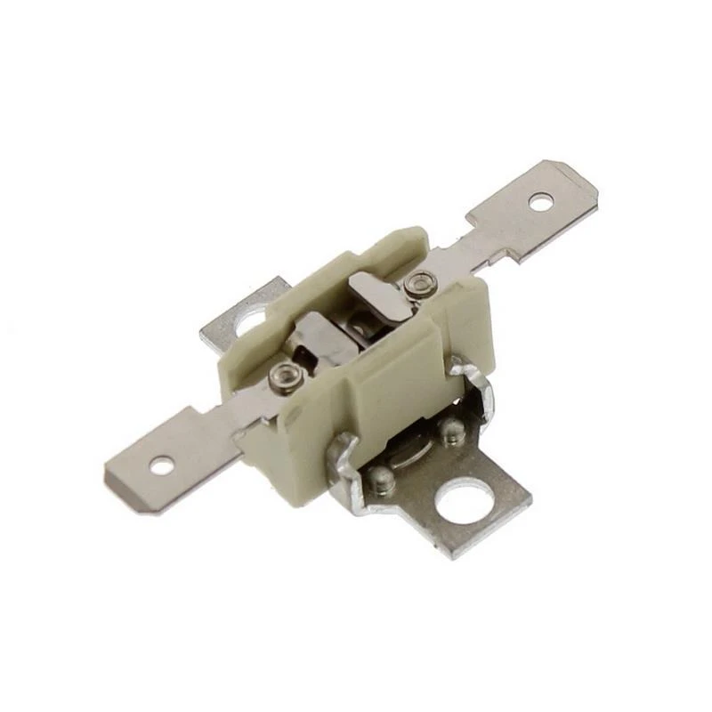 Hoover Candy Tumble Dryer Thermal Cut Out Thermostat 206C 155431006L