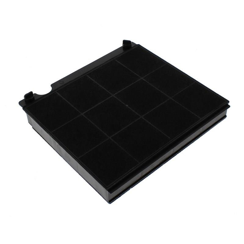 Compatible AEG Electrolux Cooker Hood Carbon Filter Type 15 4055054599