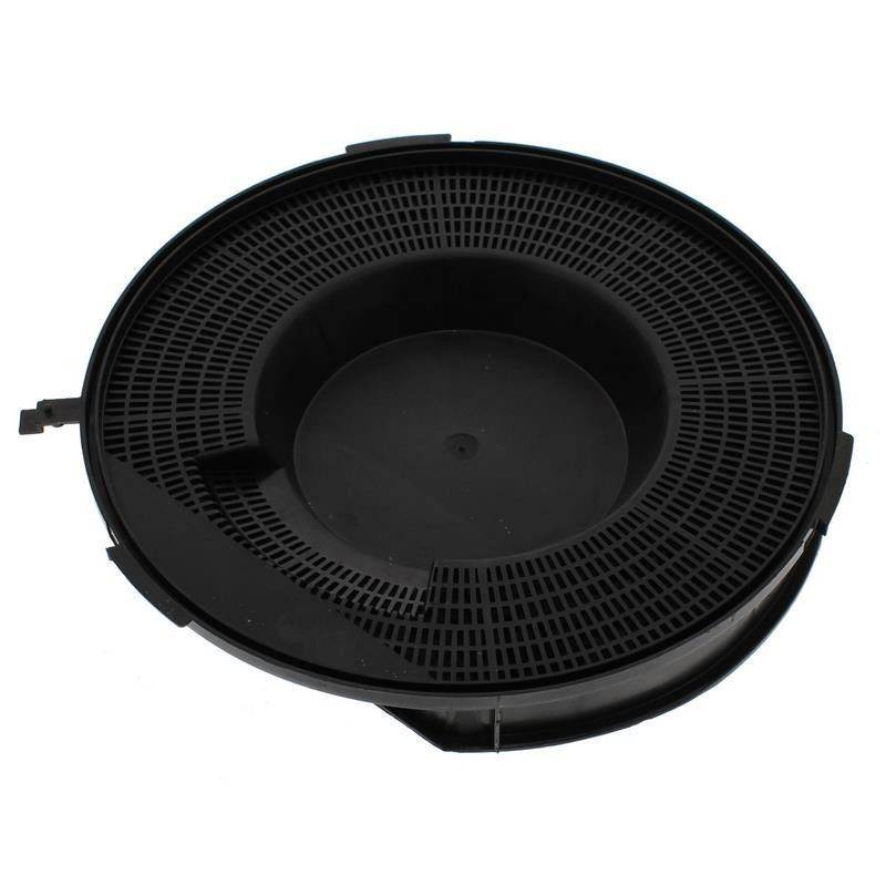 Carbon Charcoal Vent Filters for HOTPOINT Cooker Hood Type 28
