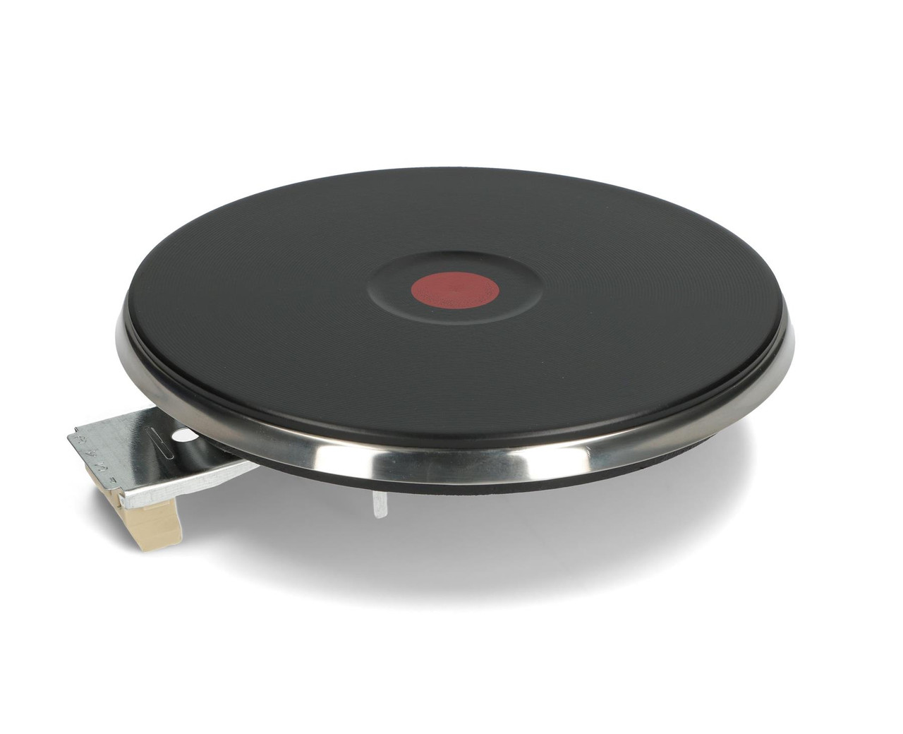 Universal Cooker Solid Hotplate Element 2000W 180mm