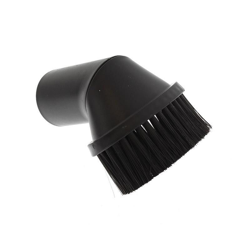 Vax Canister Vacuum Cleaner Hose Tool Kit